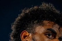 Noah Lemina rebondit en Suisse et signe à Yverdon Sport
