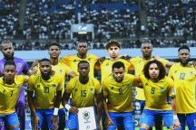 Fifa Series 2026&nbsp;: le Gabon arrache la 3e place face à Trinité-et-Tobago
