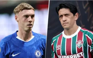Mondial des clubs : Fluminense et Chelsea pour ouvrir le bal des demi-finales
