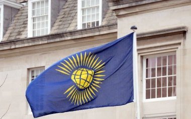 Gabon : Le Commonwealth lève partiellement sa suspension et salue le retour à l’ordre constitutionnel
