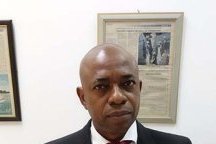 Crise ouverte au CNOG : Le président menacé de normalisation à trois mois des élections
Crise ouverte au CNOG : Le président menacé de normalisation à trois mois des élections