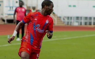 LDC CAF : Nzé Samaké buteur et le Stade d’Abidjan s’impose face à Côte d’Or
