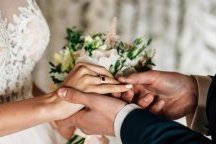 France&nbsp;: Le mariage entre époux n’implique plus l’obligation d’avoir des rapports sexuels
