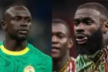 CAN 2025&nbsp;: Mali vs Sénégal, l’heure de vérité pour un clasico ouest-africain
