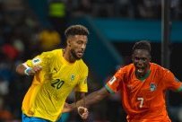Classement FIFA : le Maroc frappe aux portes du top 10, le Gabon dans le top 80
