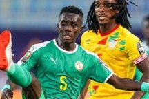 CAN 2025&nbsp;: Le Sénégal impérial face au Bénin, un choc terrible attend les Guépards en 8es
