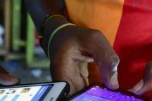 Réseaux sociaux&nbsp;: Jennifer de Mayombo propose de limiter l’accès autonome des moins de 16 ans au Gabon

