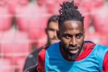 Mercato&nbsp;: À la surprise générale, André Biyogo Poko quitte le leader Amedspor pour le bas de tableau
