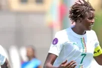 CAN féminine 2024 : le Sénégal et le Nigeria s’imposent avec autorité
