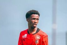 France : Jonathan Do Marcolino prêté une saison au FC Bourg-Péronnas
