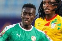 CAN 2025&nbsp;: Le Sénégal impérial face au Bénin, un choc terrible attend les Guépards en 8es
