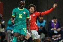 CAN 2025&nbsp;: Le jury disciplinaire de la CAF prononce de lourdes sanctions et amendes contre le Maroc et le Sénégal
