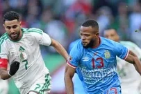 CAN 2025&nbsp;: l’Algérie crucifie la RDC aux prolongations et s’arrache pour les quarts&nbsp;!
