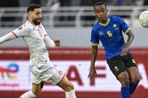 CAN 2025 : La Tunisie assure l’essentiel, la Tanzanie arrache une qualification historique
