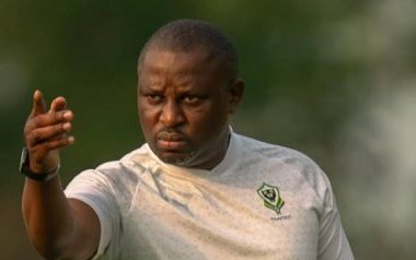 Quand la CAN 2025 consacre plus que jamais les entraîneurs africains