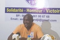 National Foot 1&nbsp;: le Stade Mandji veut confirmer son rang de leader cet après-midi face à Lambaréné A.C.
