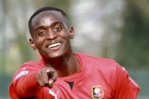 Pays-Bas : Les choses s’accélèrent pour Alan Do Marcolino à Dordrecht FC

