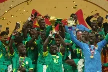 CAN 2025&nbsp;: le Sénégal arrache sa deuxième étoile au bout d’une finale sous haute tension
