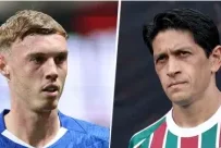 Mondial des clubs : Fluminense et Chelsea pour ouvrir le bal des demi-finales
