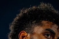 Noah Lemina rebondit en Suisse et signe à Yverdon Sport
