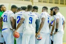 CAN 2026&nbsp;: la tanière des Panthères du Gabon resserrée à 18 après trois semaines à Kigali
