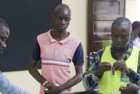 Élections fédérales au Gabon&nbsp;: Ces ambitions cachées qui empoisonnent la gouvernance du sport
