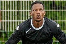 CAN 2025 : Écarté, Jean-Noël Amonome sort du silence et adresse un message subliminal à Thierry Mouyouma
CAN 2025 : Écarté, Jean-Noël Amonome sort du silence et adresse un message subliminal à Thierry Mouyouma