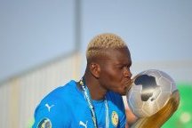 Beach soccer&nbsp;: la Caf désigne le Sénégal comme pays hôte de la prochaine Coupe d’Afrique des nations
