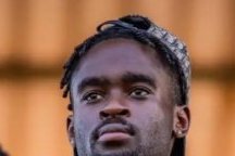 Mercato : Bryan Meyo au FC 105, simple rumeur ou vraie piste de relance ?
Mercato : Bryan Meyo au FC 105, simple rumeur ou vraie piste de relance ?