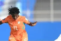 CAN féminine 2026&nbsp;: l’Algérie renverse la Côte d’Ivoire et file en demi-finale
