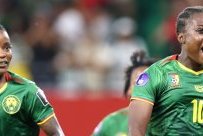 CAN féminine 2026&nbsp;: le Cameroun terrasse le Malawi et décroche enfin sa première étoile
