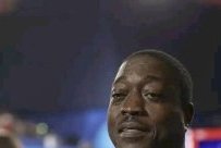 Mondiaux de judo&nbsp;2026&nbsp;: Jean-Claude Djimbi, seul Africain parmi les superviseurs à Bakou
