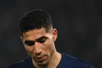 France&nbsp;: Achraf Hakimi renvoyé devant la cour criminelle dans une affaire de viol présumé
