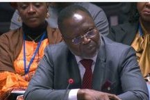 Afrique de l’Ouest : la CEDEAO alerte sur une explosion du terrorisme avec plus de 1 900 morts en 2025
