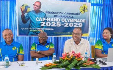 La FEGAHAND dévoile un plan de relance ambitieux suspendu au soutien de l’État