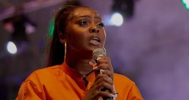 Morijah en concert au Gabon, voici la date !
Morijah en concert au Gabon, voici la date !
