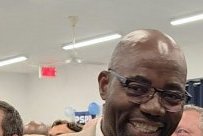 Québec&nbsp;: le Gabono-Québécois Dieudonné Ella Oyono élu député de Les Plaines

