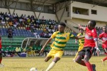 National-Foot 1 et 2 : la LINAFP fixe le cap de la saison 2026-2027, reprise de l’élite le 10 octobre