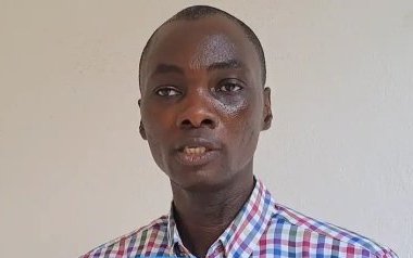 Guinée-Bissau : l’opposition dénonce  un « faux coup d’État » orchestré par le président sortant
