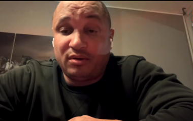 Panthères du Gabon : Les recommandations de Daniel Cousin pour relancer de l’équipe nationale