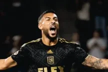 MLS : Denis Bouanga sauve le LAFC d’une frappe magistrale face à Portland
MLS : Denis Bouanga sauve le LAFC d’une frappe magistrale face à Portland