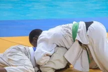 Judo : la 31e édition de la coupe de l’ambassadeur du Japon en ligne de mire avant l’Open de Dakar