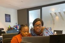 Obone AI&nbsp;: une intelligence artificielle gabonaise pour traduire et faire parler le fang

