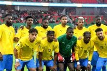 Gabon&nbsp;: L’annonce du nouveau sélectionneur des Panthères repoussée au 28 février
