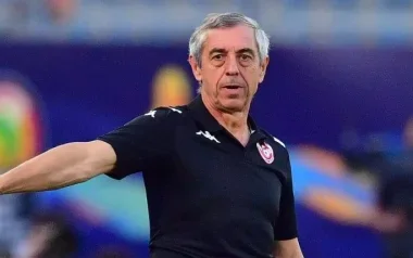 Panthères du Gabon&nbsp;: Oligui Nguema annonce le retour d’Alain Giresse dans le futur staff
