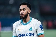 Prix Marc-Vivien Foé&nbsp;: Pierre-Emerick Aubameyang en lice pour un 3e sacre historique
