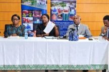 Gabon : A Nkok, les entreprises devront justifier les investissements liés à leurs exonérations fiscales