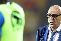 Les Panthères évitent le pire : le Gabon règle sa dette de 343 millions à Patrice Neveu
