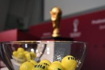 Barrages Mondial 2026 : Le tirage au sort pour le tournoi intercontinental prévu le 20 novembre
