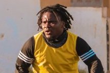 National Foot 1&nbsp;: Franck Engonga probable renfort de poids pour l’US Bitam
